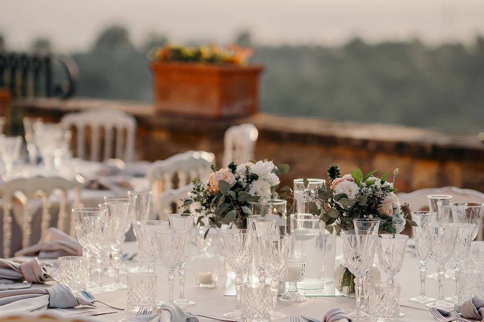 Relais Il Canalicchio