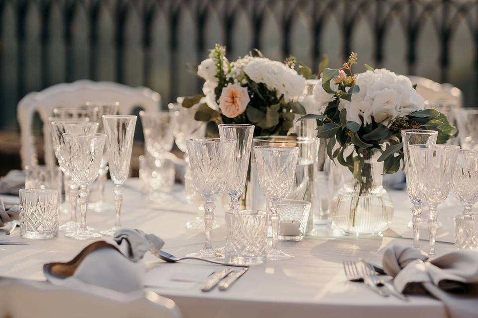 Relais Il Canalicchio