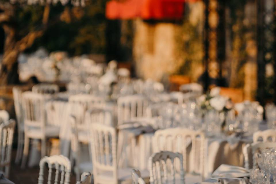 Relais Il Canalicchio