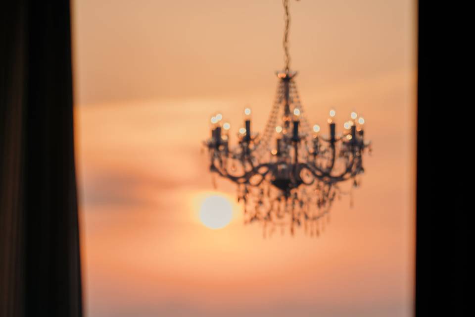 Relais Il Canalicchio