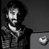 Pablo Daverio