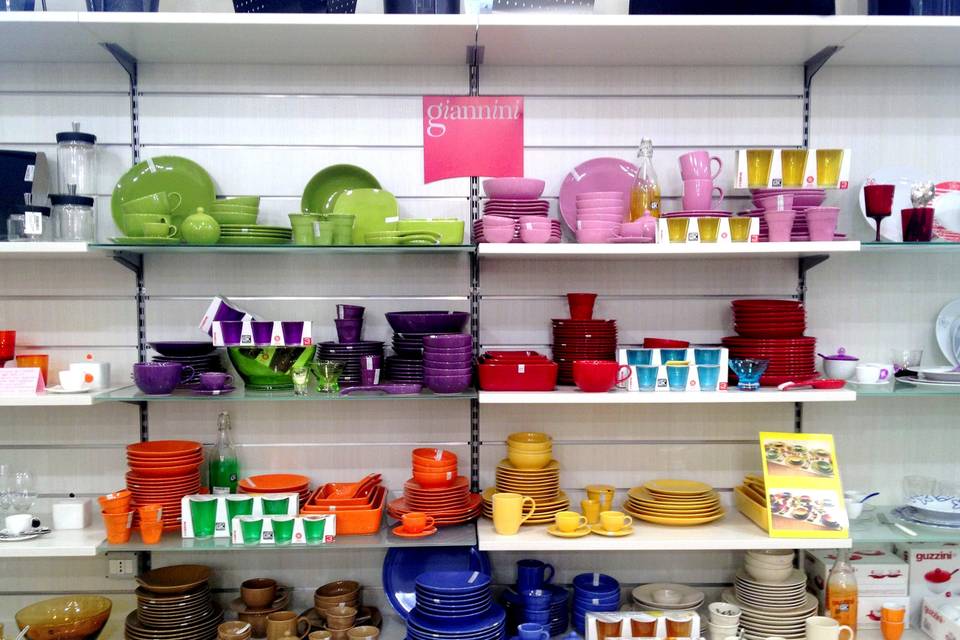 LE CREUSET