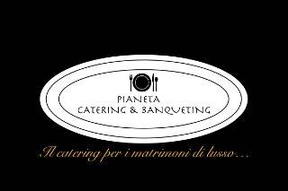 Pianeta Catering & Banqueting