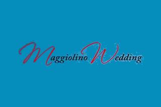 Maggiolino Wedding Cagliari