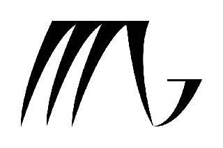 Logo Marta Giussani