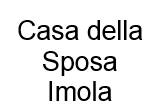 Casa della Sposa Imola