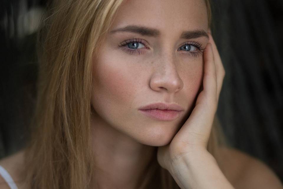 Coco Jennyfer