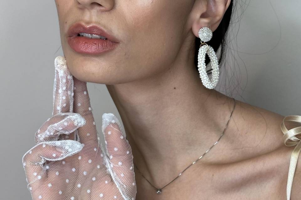 Coco Jennyfer