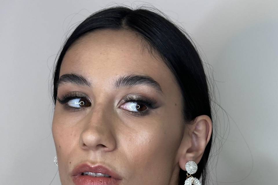 Coco Jennyfer