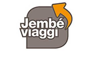 Jembé Viaggi