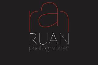Ruan Photographer