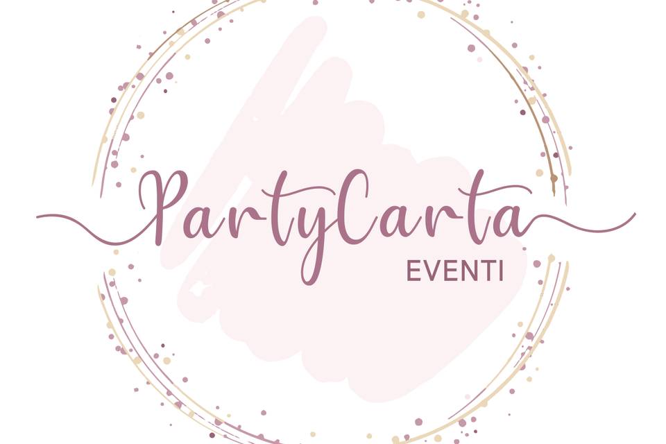 PartyCarta Eventi