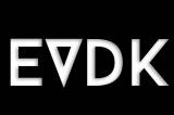 Logo EVDK