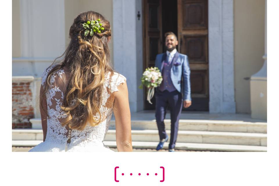 Matrimonio