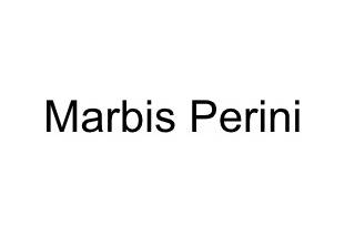 Marbis Perini
