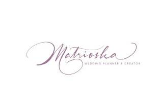 Matrioska  logo