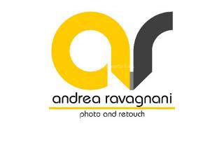 Andrea Ravagnani - Fotografia e Postproduzione