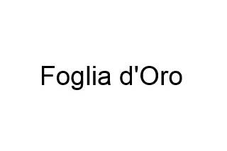 Foglia D'Oro