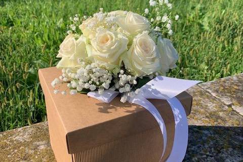 Bouquet