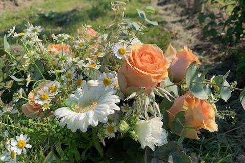 Bouquet