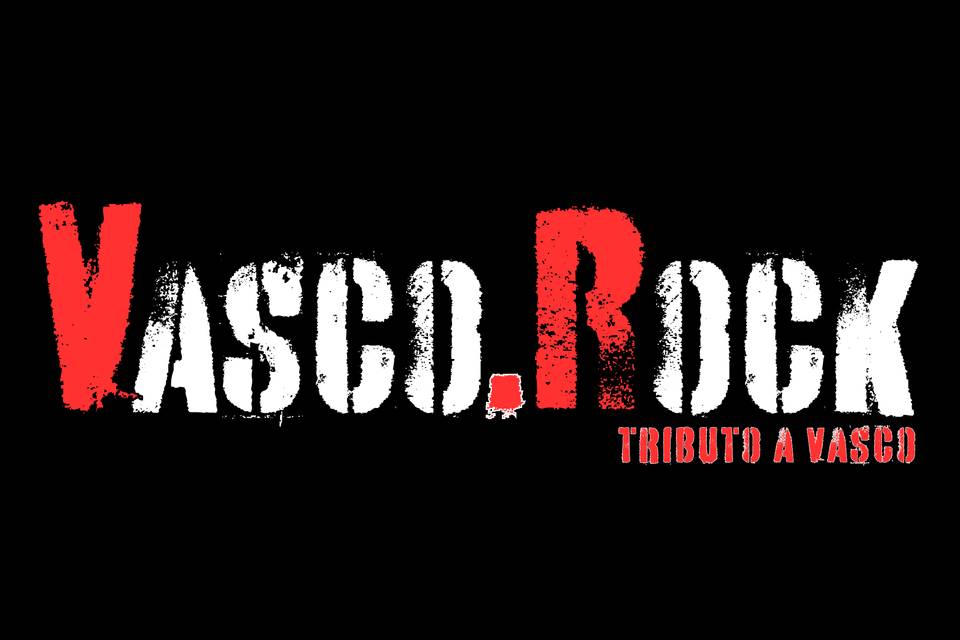 Vascorock