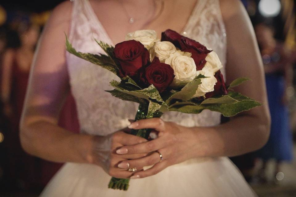 Bouquet-video-sposa-genova