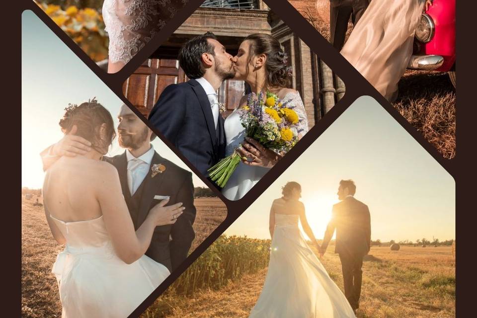 Matrimonio