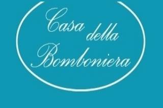 La Casa della Bomboniera