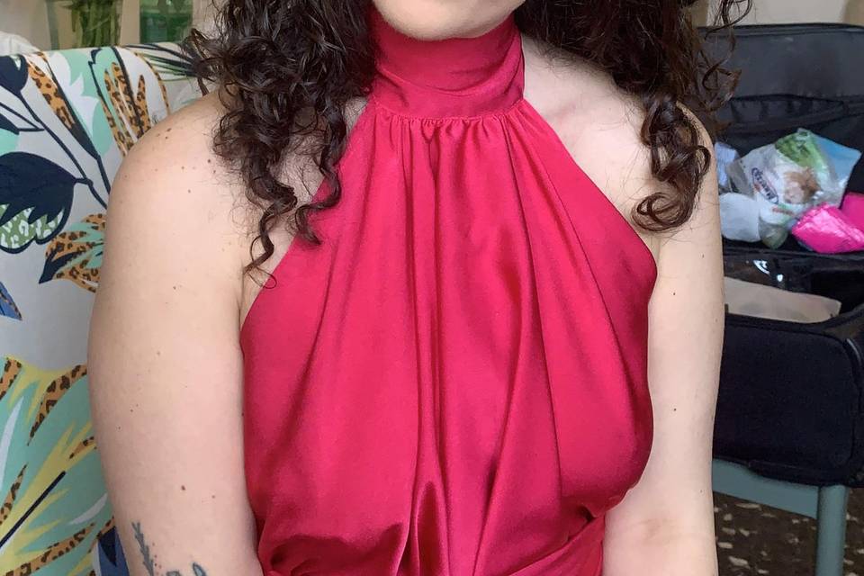 Cerimonia