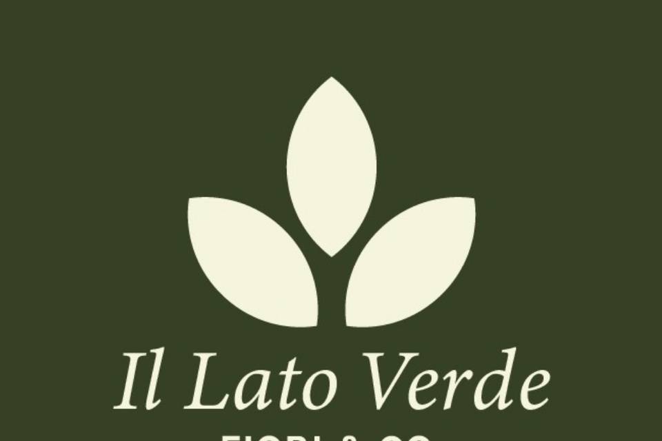 Benvenuti al Lato Verde