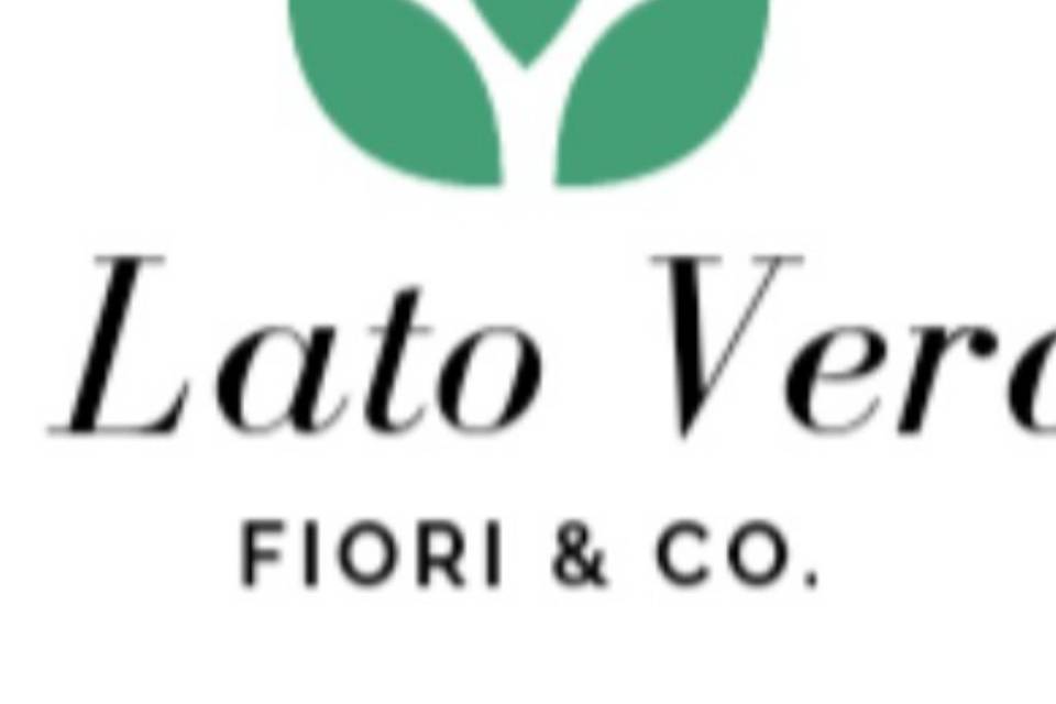 Il Lato Verde Fiori&Co