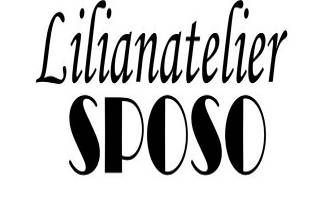 Lilianatelier Sposo Logo