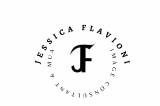 Logo jessica flavioni