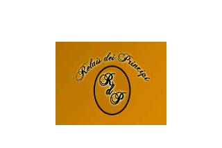 Relais dei Principi - logo