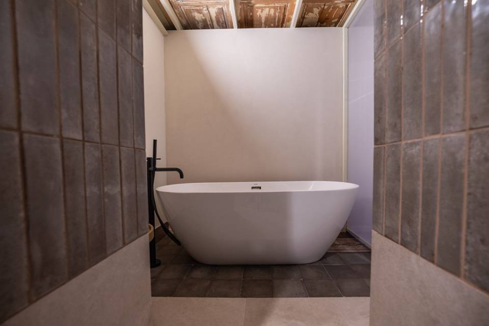 Camere