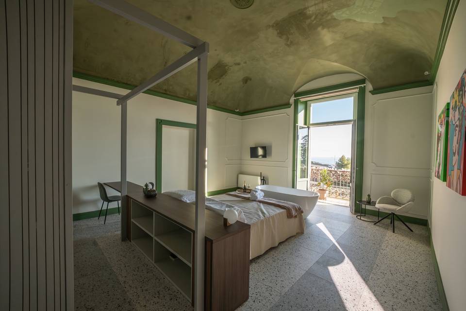 Camere