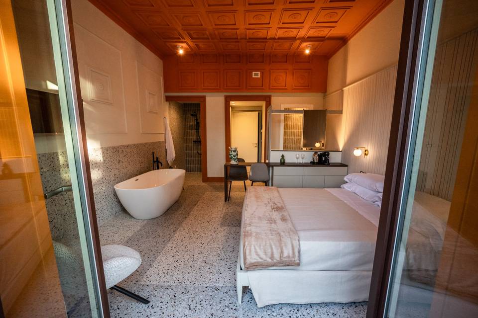 Camere