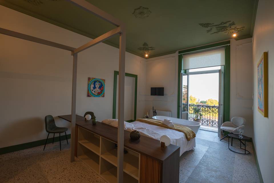 Camere