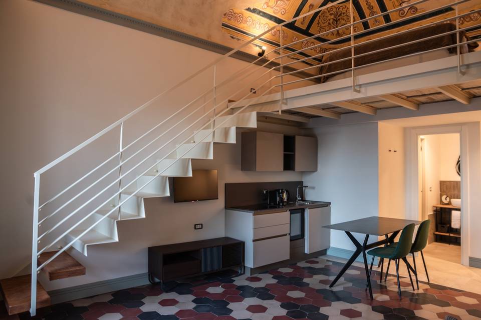 Camere