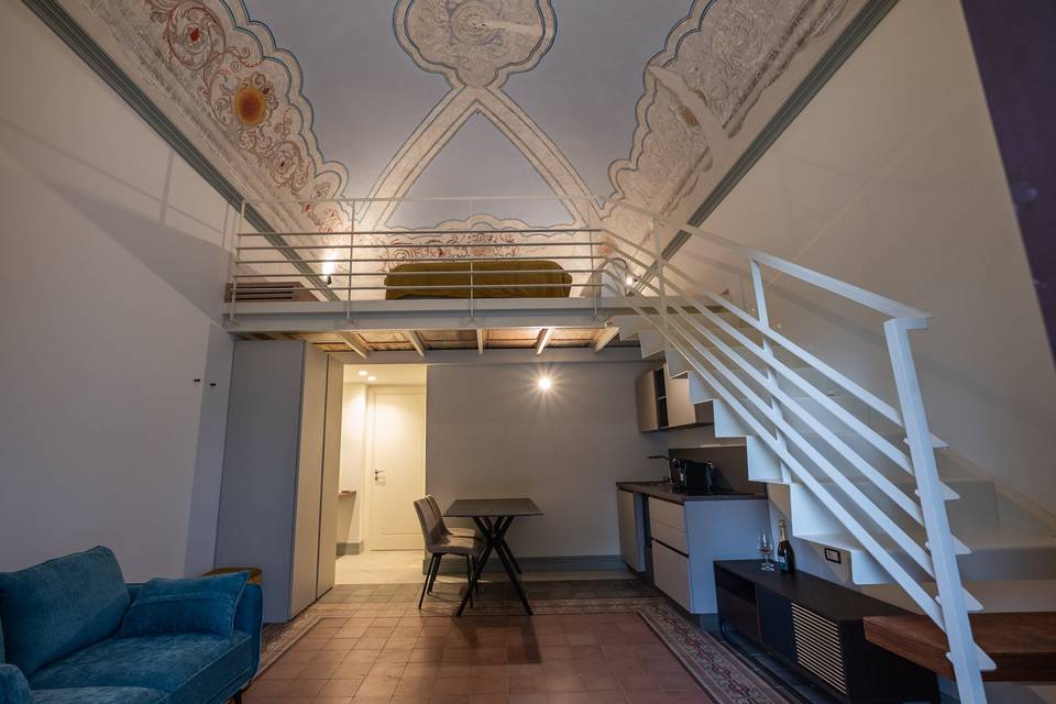 Camere
