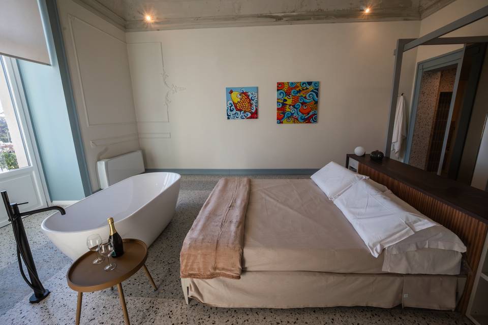 Camere