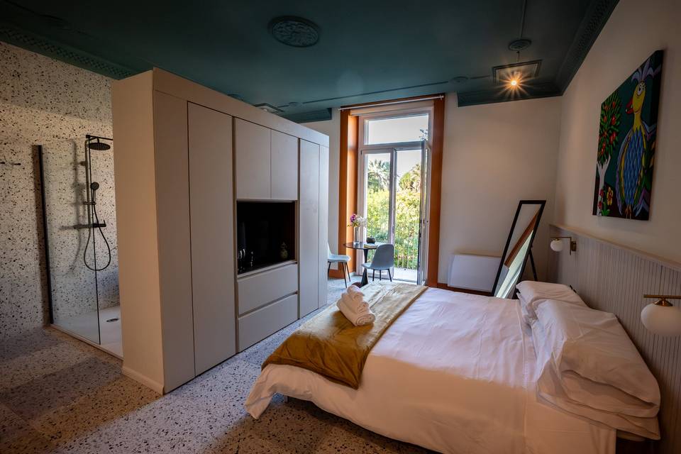 Camere