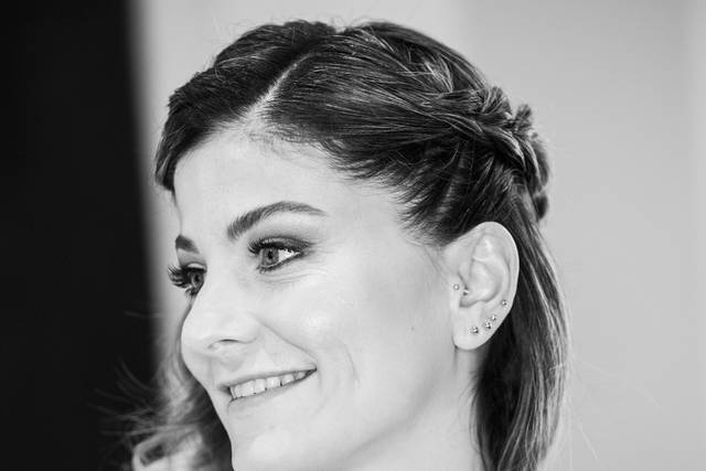 Elisa