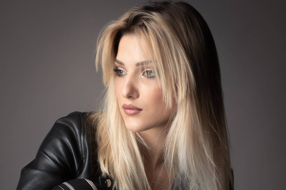 Beauty