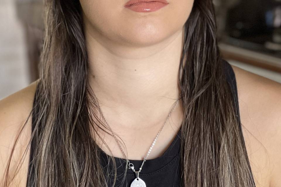 Cerimonia