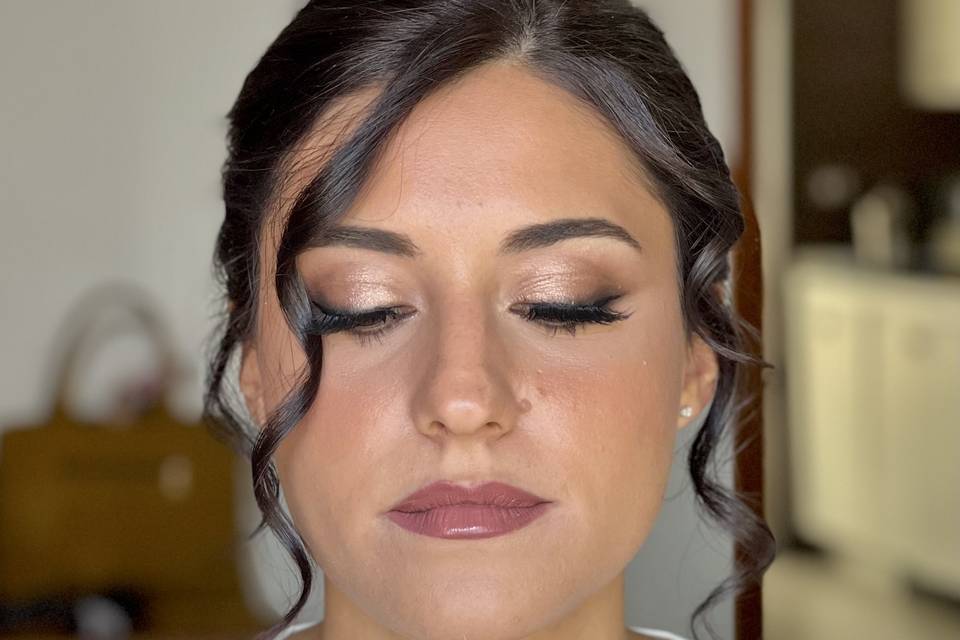 Sposa