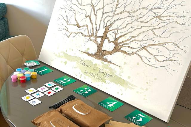 Ilaria Arte Design