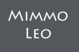 mimmo