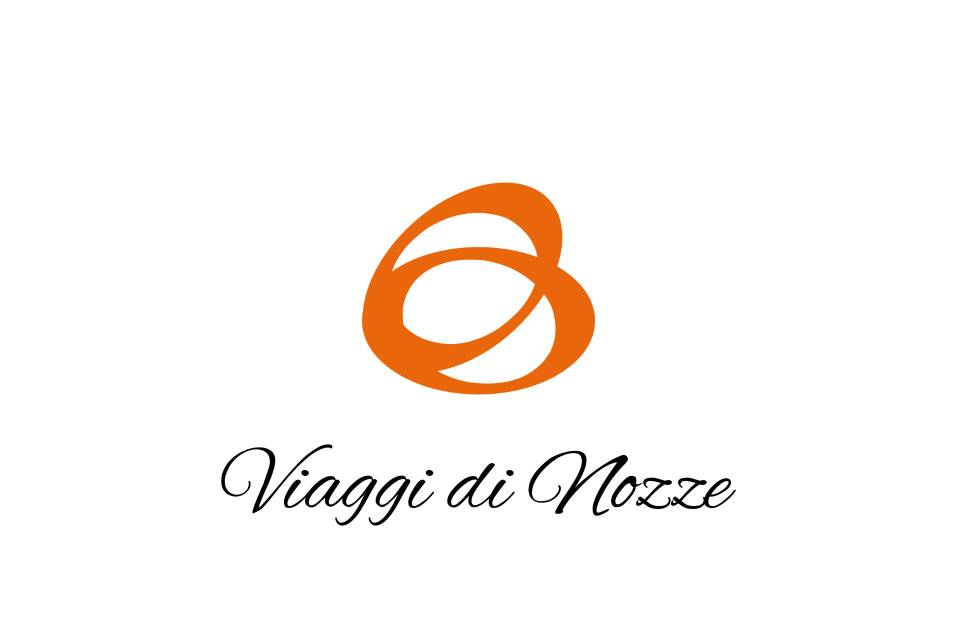 Consulente Ilaria Vizzaccaro