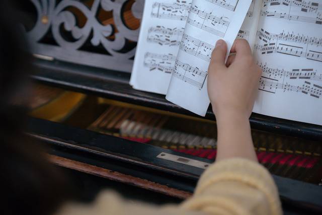 Musica matrimonio Piacenza